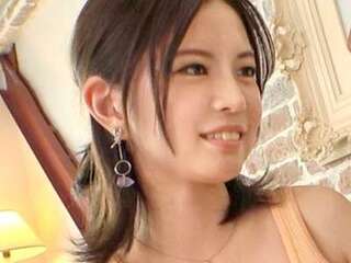 【乳揺れ】着衣巨乳がばえる保育士がAVデビューでエロSEX！鬼ピスぱんぱん乳揺れ！人妻NTRセックス！