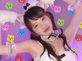 企画ナンパされた美尻ちゃんがえちえちSEX！テーブルでベロチュー対面ずらしハメ！ケツ見せ背面騎乗位えちっくす！