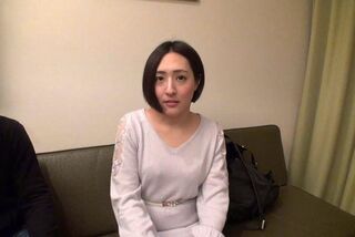 【素人ナンパ】JDがお悩み相談でお酒を飲んで感度が上がったマンコをハメられ絶頂セックス 唯乃光