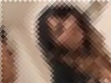 クラブ好きのパリピギャル姉にしつこくお願いして強引に生パコ膣内射精に持ち込む弟！