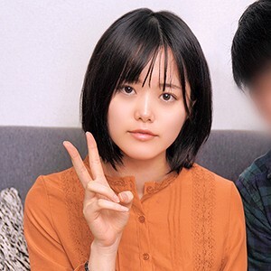 にこ