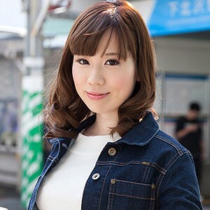 みおり