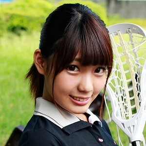 美香