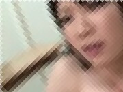レイプ｜超爆乳女教師レイプして命令パイズリさせ犯されまくるぽっちゃりおデブなむちむち雌豚性奴隷