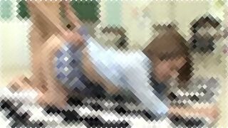 巨乳： 椎名ゆな 生ハメ生中出しされ続けながらもスマホ通話に夢中な今どきギャルJKオナホ扱い童顔ロリ巨乳JK