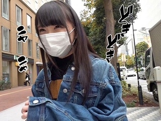 初めての生姦セックスでオマンコ成熟度急上昇のロリ制服美少女JKエロSEX絶頂アクメ晒し！