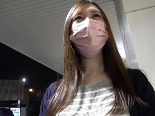 〖四十路熟女〗バツイチ熟女と温泉旅行 どんな変態プレイも受け入れてくれます