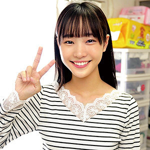 のん