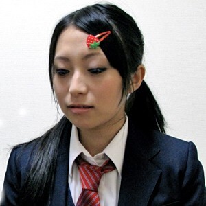 なな