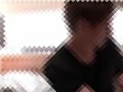 【素人】佳苗るか 素人男性の自宅に派遣されご奉仕してあげる巨乳美女がそそり立った勃起チンポをフェラチオでしゃぶり騎乗位でいかせるｗ