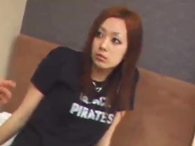 ナンパ隊のペースに乗せられ、あれよあれよという間に2連続でハメられたお姉さん！