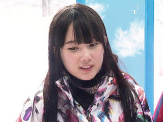 ≪MM号≫男女の友達で素股してたら我慢できずに♥アイドル級の激カワ美少女を口説いて中出しSEX★