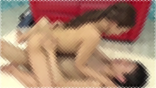 【熟女】松本メイ 超絶美人なムッチリ巨乳人妻に優しく筆おろしをしてもらう幸せ過ぎる童貞クンｗ