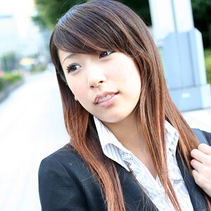 若菜
