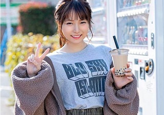 素人ナンパ「凄い気持ちぃ♡」イケメンのマッサージで発情しちゃうスレンダー巨乳おっぱいのロリ可愛いイマドキ娘に膣内射精