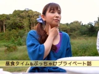 〖アナルセックス〗えっウソでしょ 三十路とは思えない可愛らしさ まさか肛門に挿入するなんて…