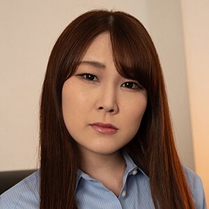 みわ