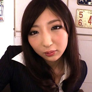 ひめか