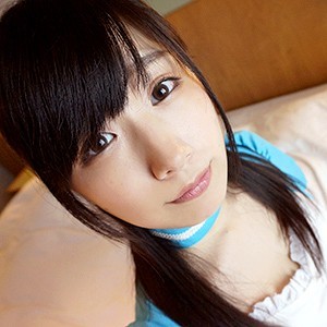みひな