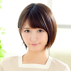 ゆうこ