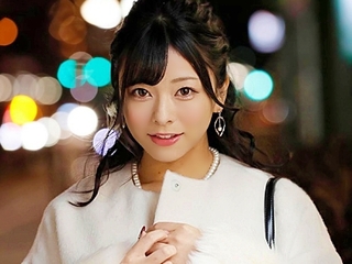 【逆転MM号】成人式終わりの素人をナンパ!巨乳美女のエッチを見せつけ!アイドル級の美少女とラブラブエッチ!