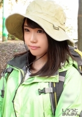 あや(21)