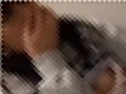 動画｜三田杏 現役JDAV女優が通う学校に押しかけてAV撮影こっそりバレないようにスリル満点声我慢エッチ