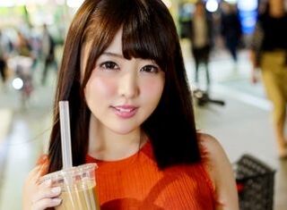 むっちりボディお姉さんを騙して媚薬ドリンクでガンギマリ状態♡ムラムラ敏感化したマンコをデカチン鬼ピストンでガチイキさせる