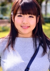 るみさん 23歳 Fカップ保母さん