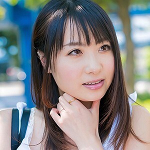 るみ