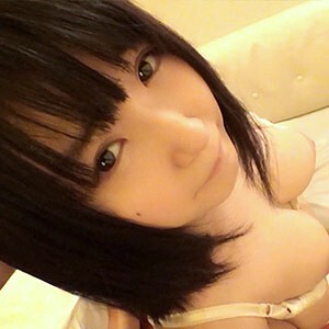 yuuri 3
