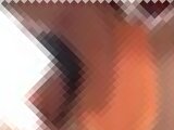 【巨乳】Fカップの美女とハメ撮り！爆乳が揺れまくるのを恥じらう表情がエロすぎて思わず発射！