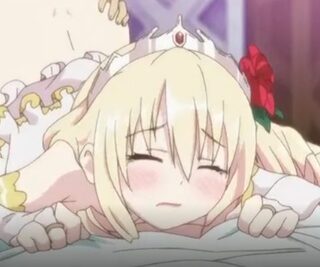 マンコを弄くられて感じちゃった美少女が慣れないフェラで気持ち良くしてくれる