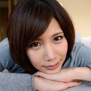 せりな