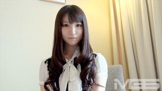 悪ノリ素人、恥撮。7