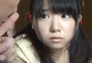 〈エロドラマ〉この義父のデカ●ンを娘にブチ込むこと自体が暴力だと…いや苦もなくズボズボ入ってました♡