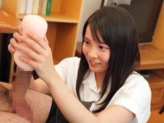 《枢木あおい》神美少女の憧れのＪＫが痴女化してトモアd地とのセックス見せつけベロチューやフェラ♫♫ロリなワレメにブチ込まれて種付けプレス