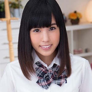 るる