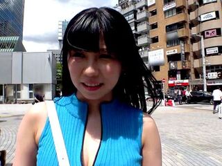 企画ナンパされた巨乳さんがえちえちSEX！ガン突きぱんぱんプリケツ肉が弾ける乳揺れバック！
