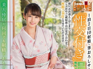 濃厚フェラ手コキでご奉仕してくれる極上おしゃぶり！激カワ看護師ナースや仲居さんが玉から先っぽまで精子搾精！