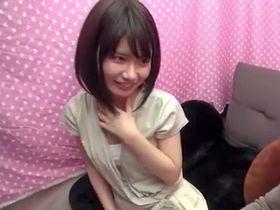 【ナンパ】親身にお悩み相談を受けてくれた若妻にモテナイ君が暴走して連続中出し！