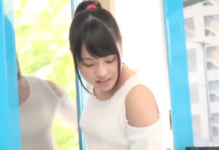 【素人企画】「やばいやばいぃ♡♡」綺麗なアナル丸見え＆お漏らしダダ漏れ！イキ潮お漏らし＆痙攣アクメの美少女がガチエロい！