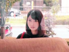 ＜人妻ナンパ＞産後のくすんだ乳輪を綺麗にする治療を無料体験！女子アナみたいなセレブ妻が乳首責めで激イキ！マジックミラー号