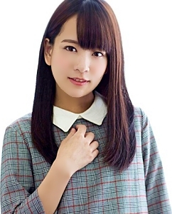 《あべみかこ》スレンダーボディの激カワ貧乳娘を相手に快感セックス♡ガン突きバックや騎乗位で喘ぎまくり！