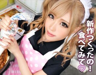 強烈にスケベな肉食ギャルをチンポで口説いて濃厚セックスハメまくり！美尻ボディをめちゃくちゃピストン