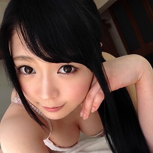 ゆい