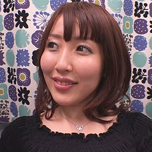 りほ