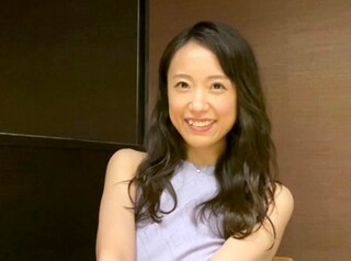 やだっおばさんに本気なの…？三十路の綺麗な人妻をナンパ！飲みで酔わせてホテルで不倫ハメ撮り