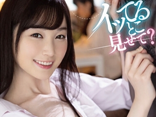 【NTR】彼女の姉はチンコ大好きな痴女ｗ『いっぱいちょうだい♡』カワイイ顔にぶっかけＳＥＸｗ