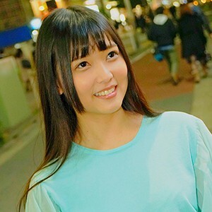 なな